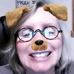 Meet your Posher, Jerri